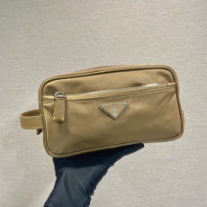 Prada Wallets